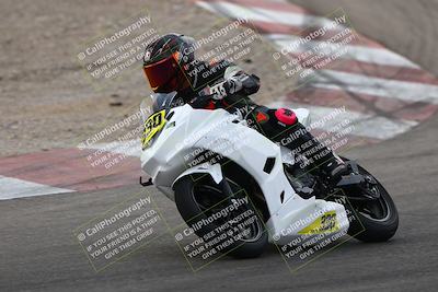 media/Apr-12-2025-CRA (Sat) [[f57db7448a]]/Races/Race 7/